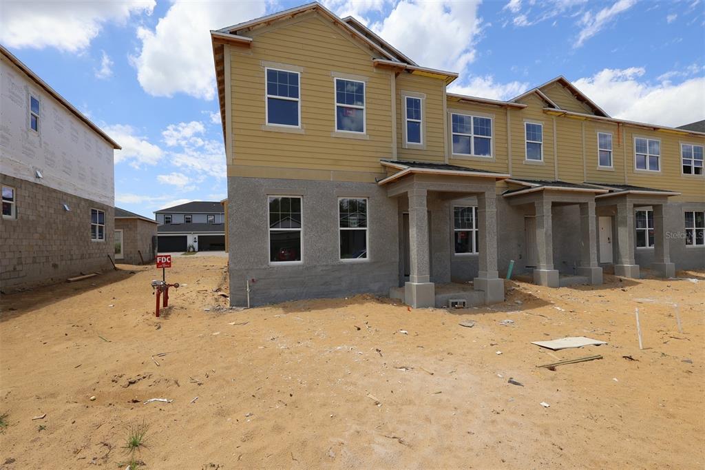486 LADY PALM STREET