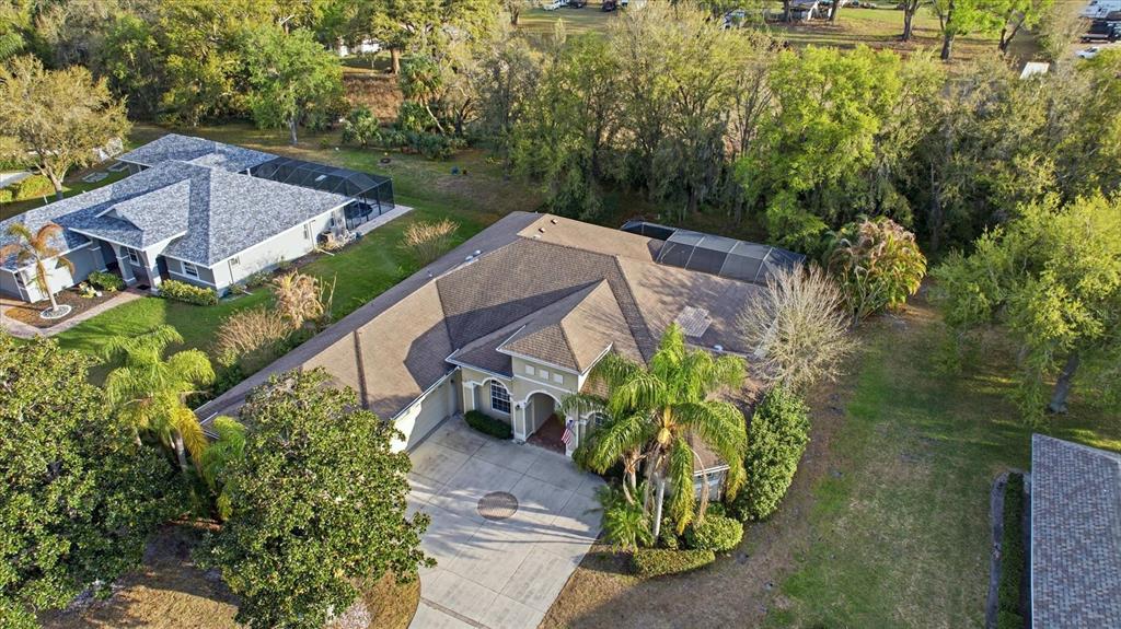 15406 21ST AVENUE E, BRADENTON, FL — photo 2 of 30