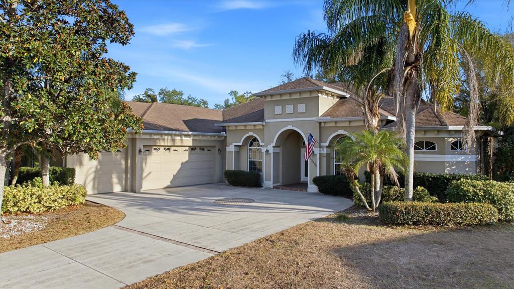 15406 21ST AVENUE E, BRADENTON, FL — photo 3 of 30