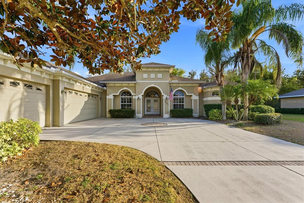 15406 21ST AVENUE E, BRADENTON, FL — photo 4 of 30