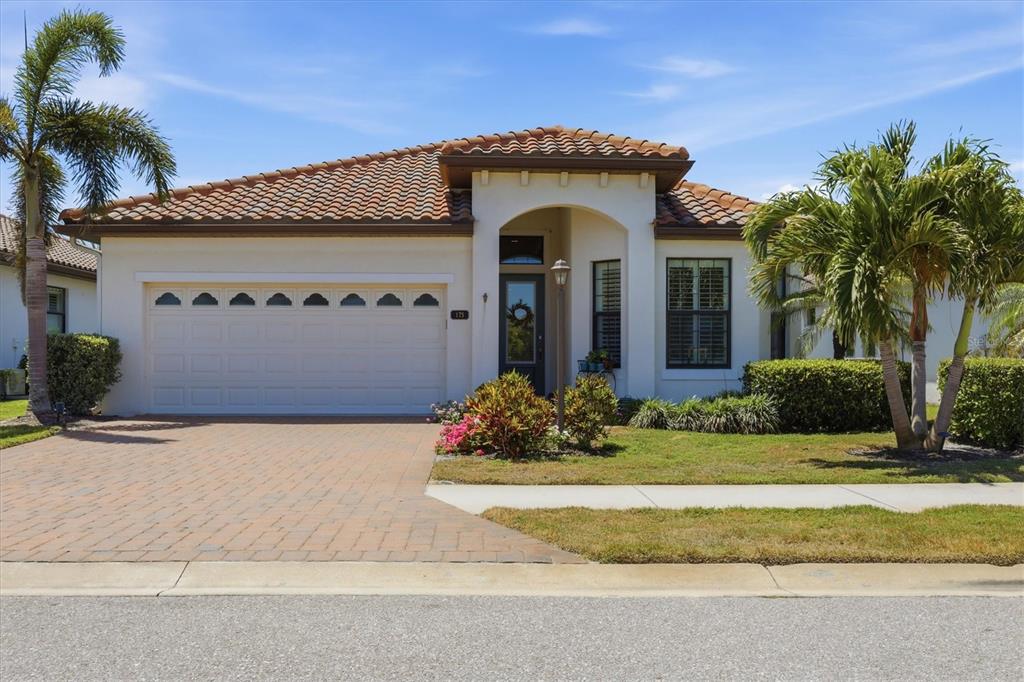 175 NOLEN DRIVE