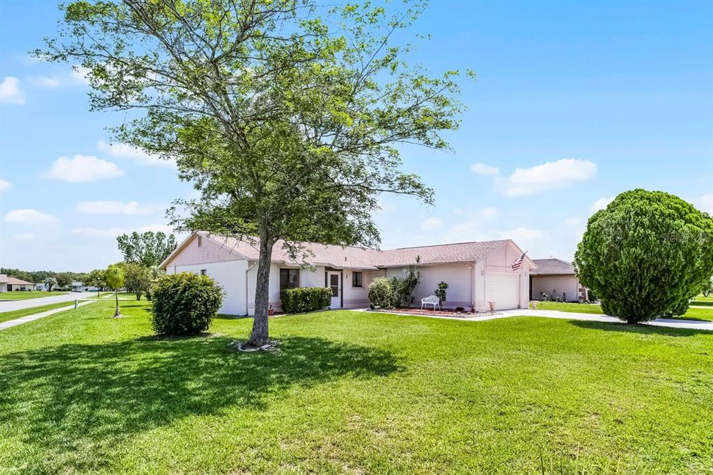 5439 E SACRAMENTO COURT