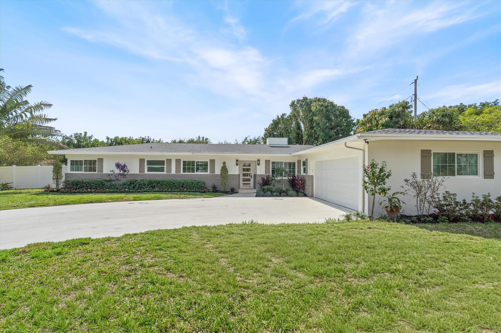 200 NW 2nd Street, Delray Beach FL 33444