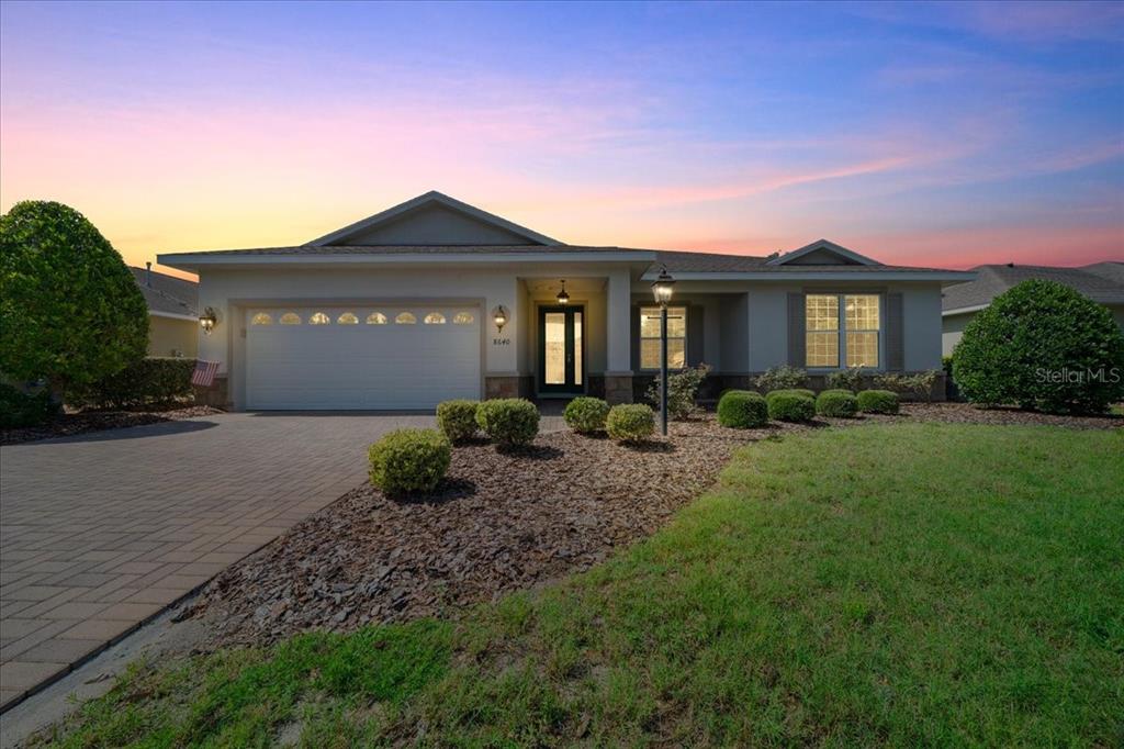 8640 SW 83RD LOOP