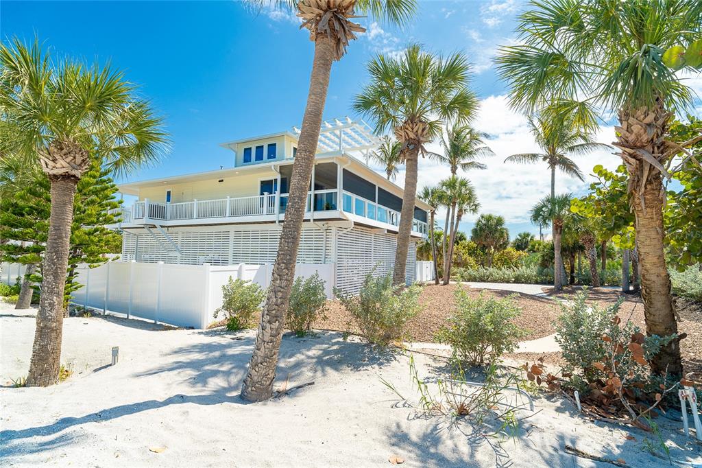 230 N GULF BOULEVARD, PLACIDA, FL — photo 2 of 30