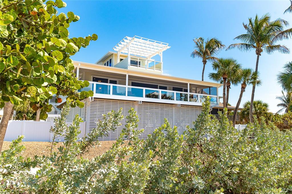 230 N GULF BOULEVARD, PLACIDA, FL — photo 4 of 30