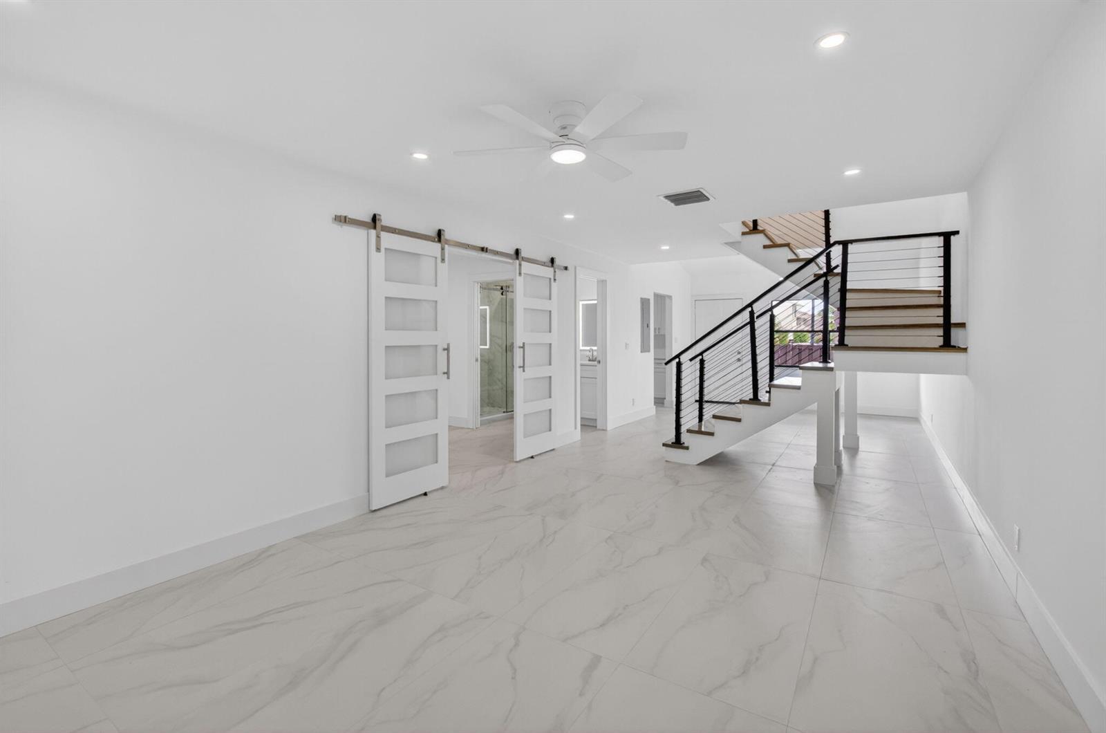 16265 Avocado Way, Delray Beach FL 33484