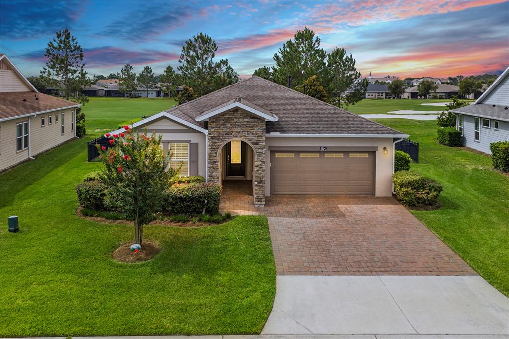 5304 NW 35TH LANE ROAD