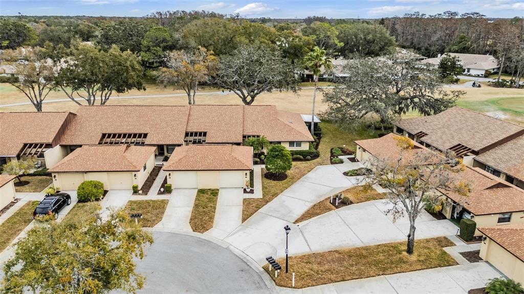 3500 NIBLICK COURT