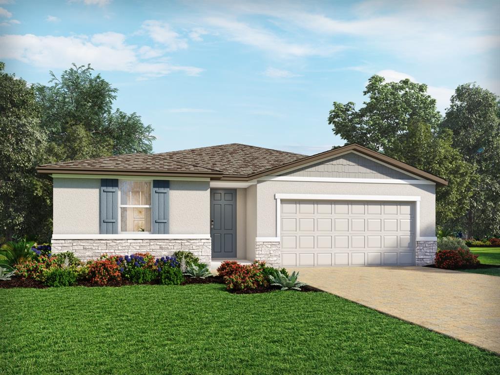 2896 WILD OLIVE DRIVE