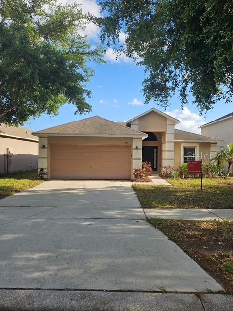 10917 BANYAN WOOD WAY