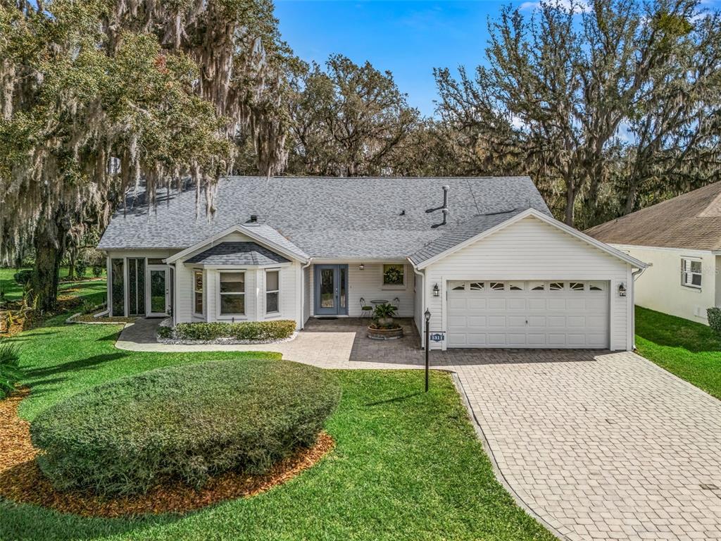 1311 CAROLINA COURT