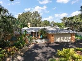 2121 SUZANNE DRIVE