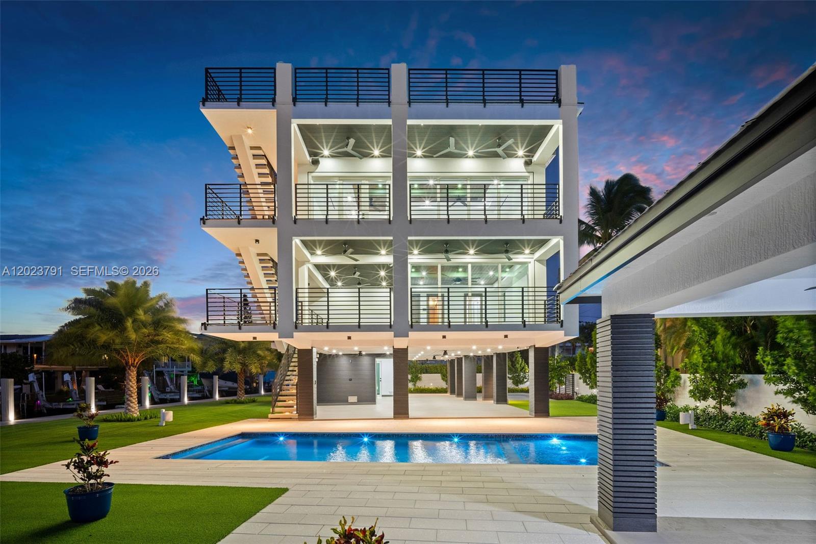 265 Pueblo St, Tavernier FL 33070