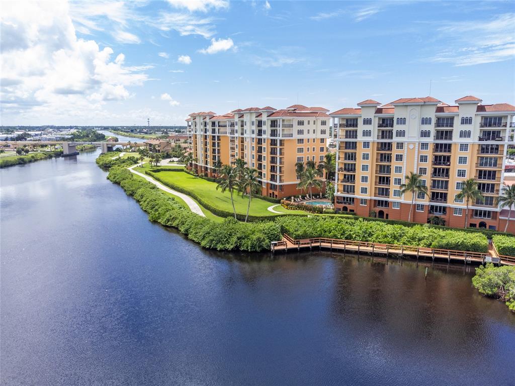 147 TAMPA AVENUE E UNIT 202