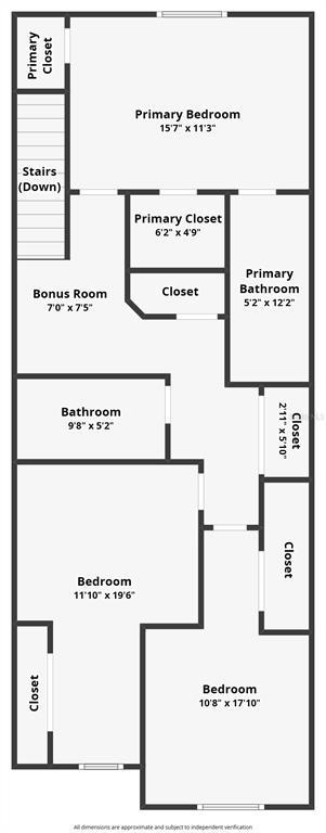 16662 MAUDE DRIVE, WIMAUMA, FL — photo 4 of 30