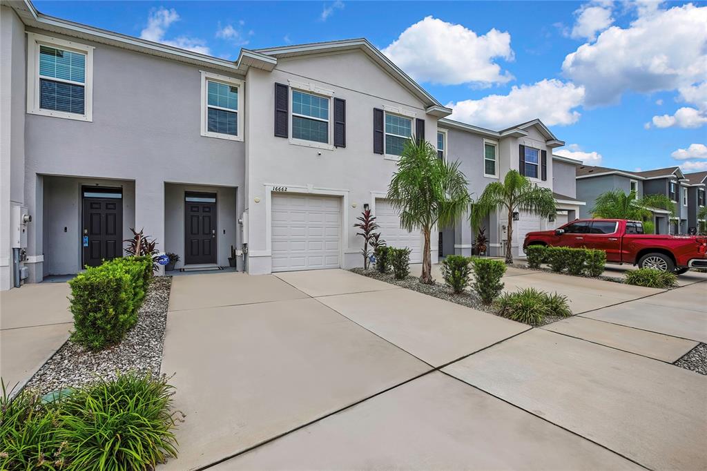 16662 MAUDE DRIVE, WIMAUMA, FL — photo 5 of 30