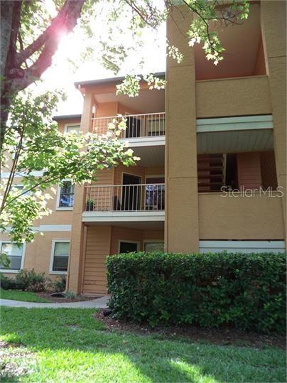 3004 PARKWAY BOULEVARD UNIT 208