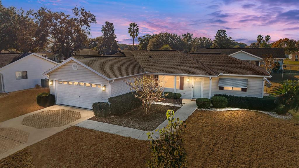 11518 SW 136TH PLACE