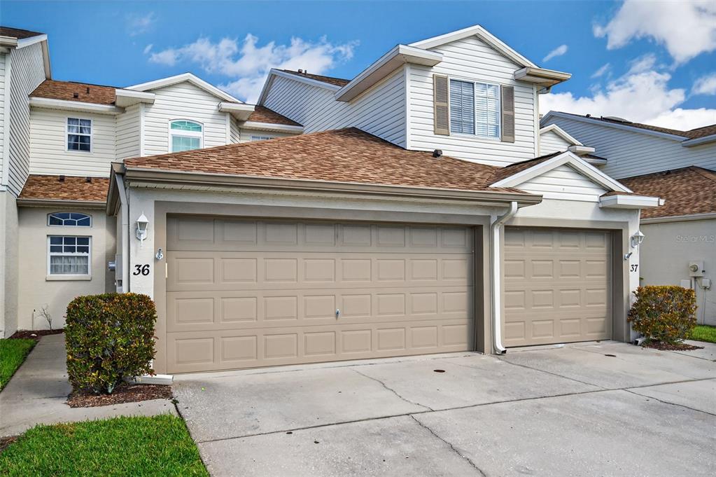 6400 46TH AVENUE N UNIT 36