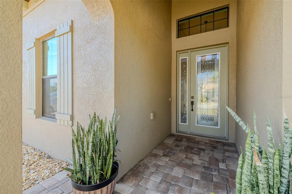 4950 DIAMONDS PALM LOOP, WESLEY CHAPEL, FL — photo 5 of 30