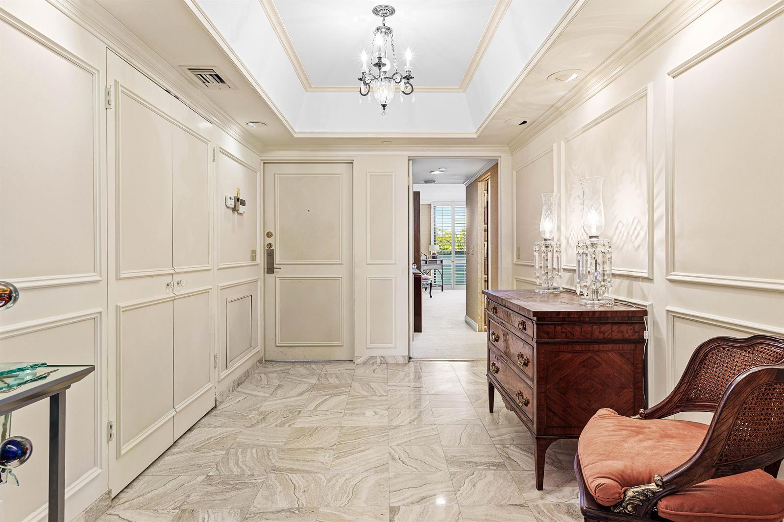 2580 S Ocean Boulevard, Palm Beach FL 33480