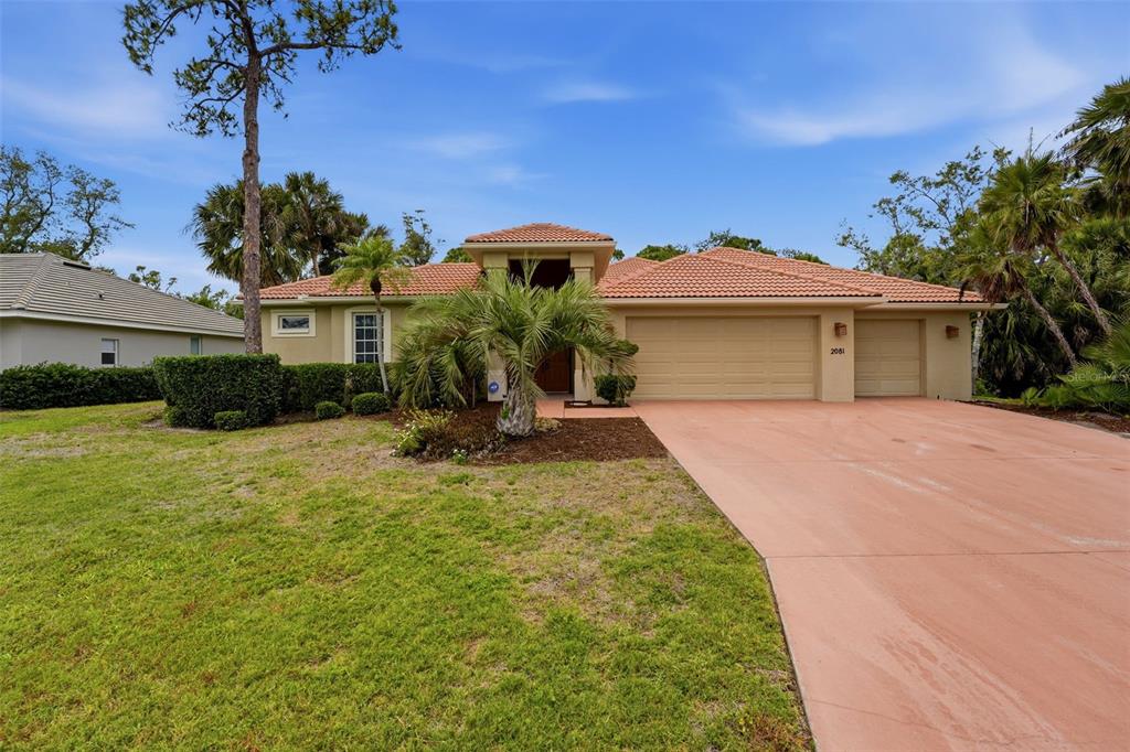 2081 TOCOBAGA LANE