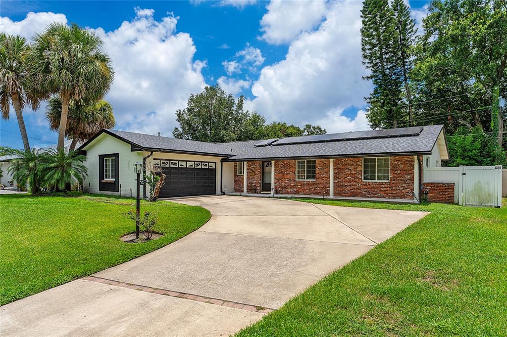 2758 BANCHORY ROAD, WINTER PARK, FL — photo 2 of 30