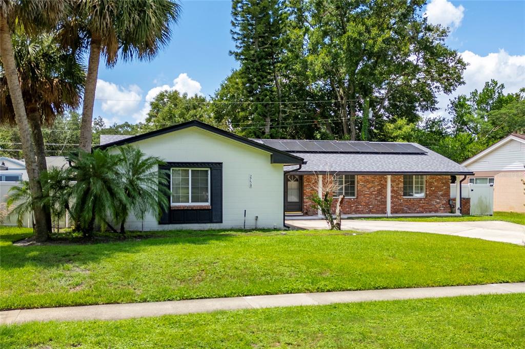 2758 BANCHORY ROAD, WINTER PARK, FL — photo 3 of 30