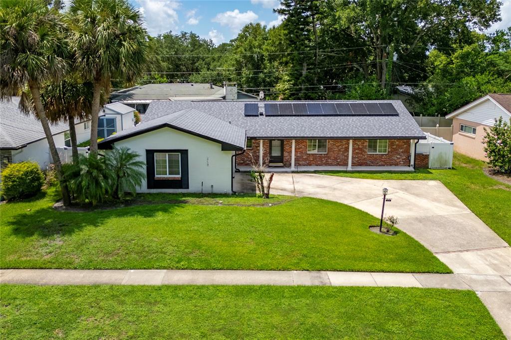 2758 BANCHORY ROAD, WINTER PARK, FL — photo 4 of 30