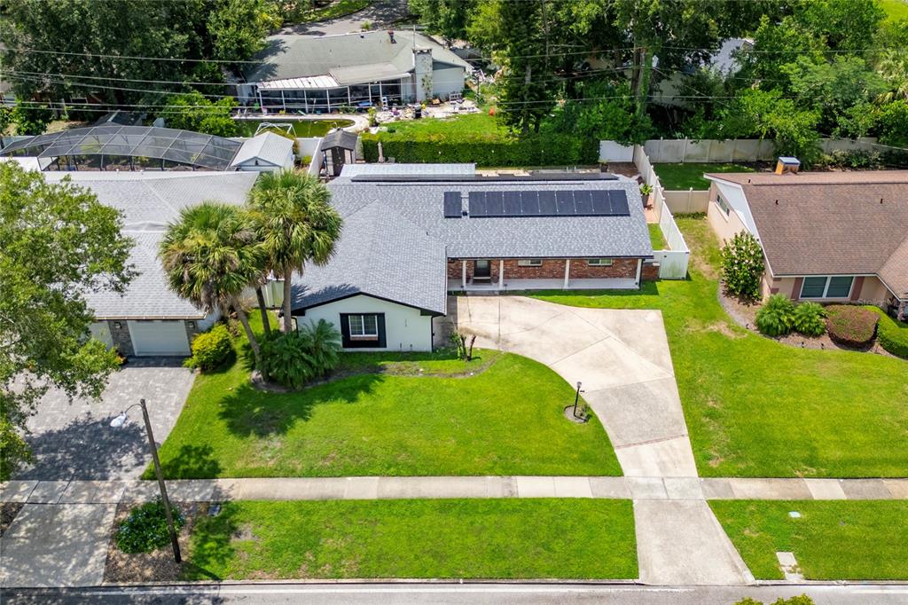 2758 BANCHORY ROAD, WINTER PARK, FL — photo 5 of 30