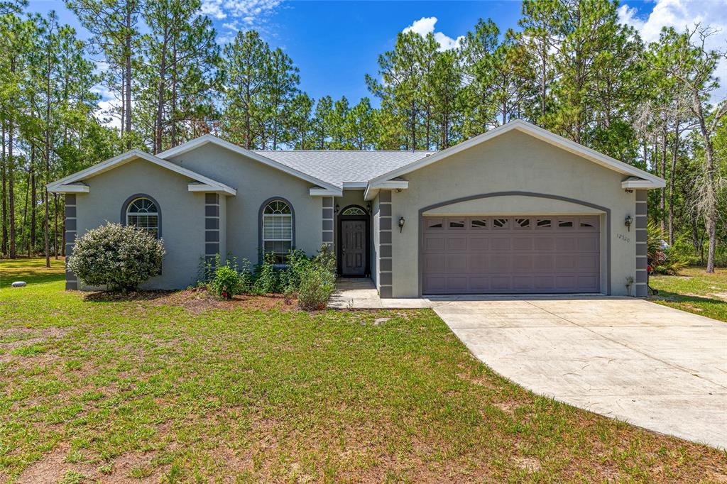 12320 SW 62ND PLACE