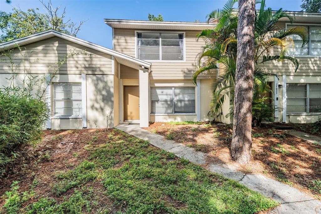 14631 LAKE FOREST DRIVE