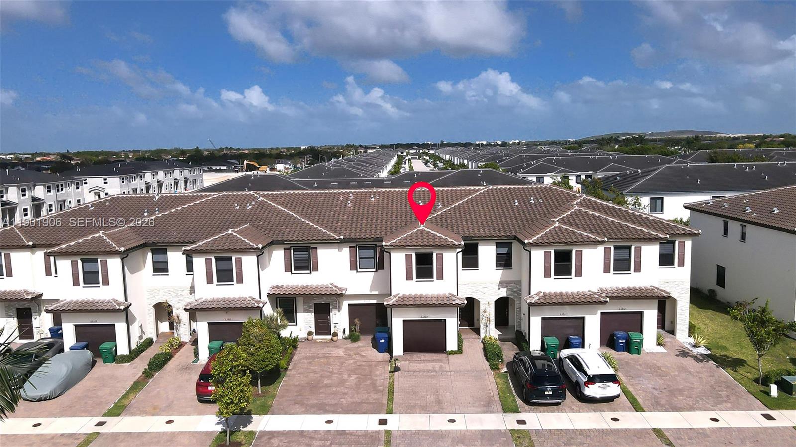 23225 SW 111th Ave # 23225, Homestead FL 33032