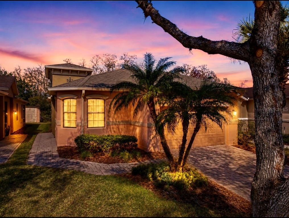 884 GRAND CANAL DRIVE