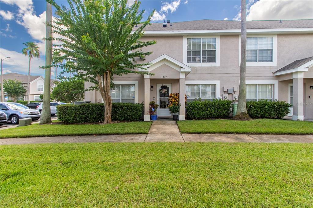 737 KENSINGTON LAKE CIRCLE