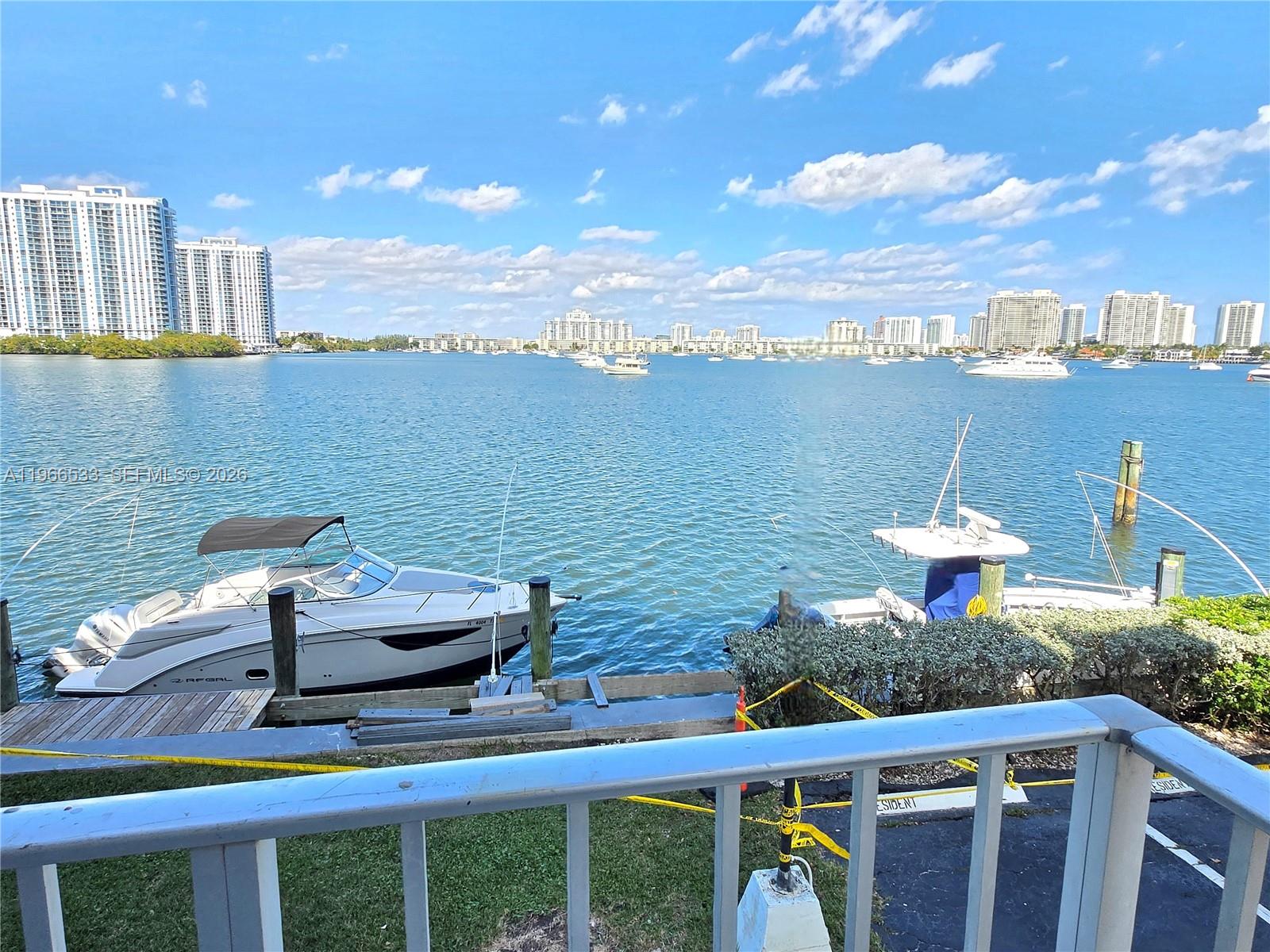16546 NE 26th Ave # 2B, North Miami Beach FL 33160