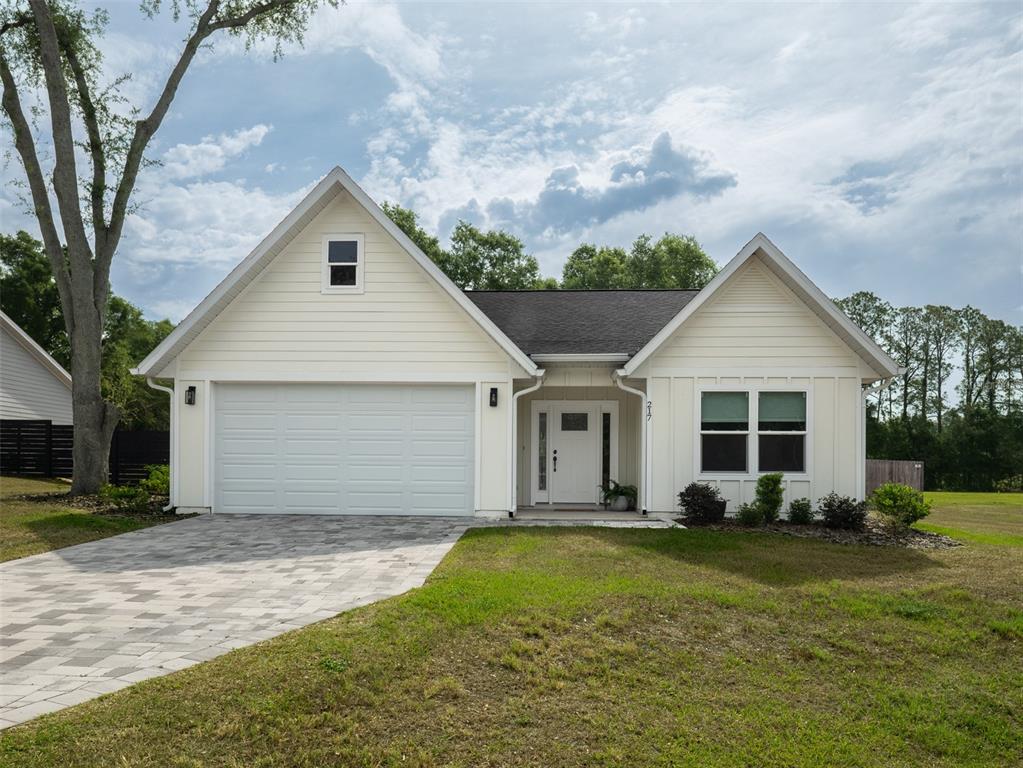 217 SW 246TH WAY