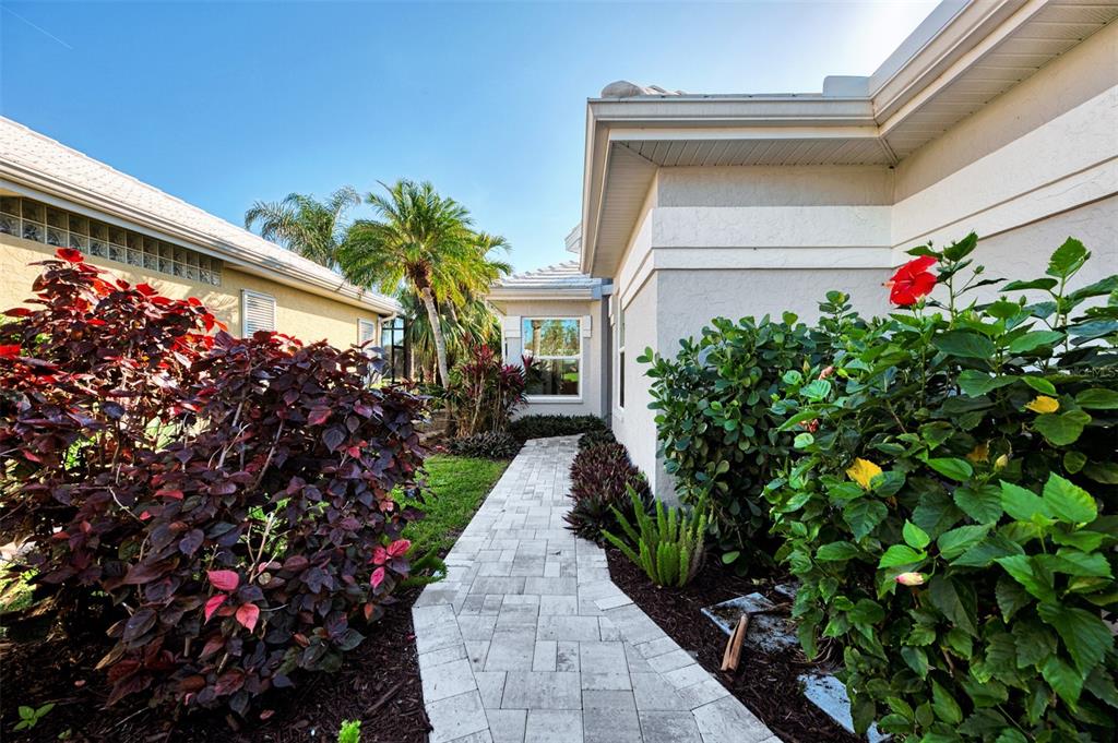 561 FALLBROOK DRIVE, VENICE, FL — photo 5 of 30