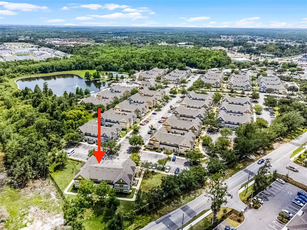 4551 JONAFREE LANE UNIT 103