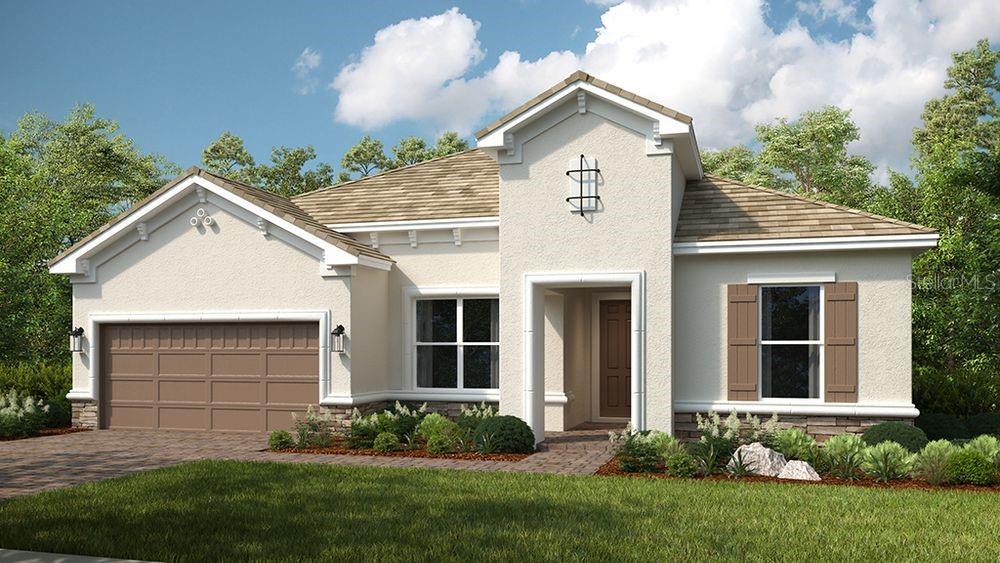 918 TASSLEFLOWER TRAIL