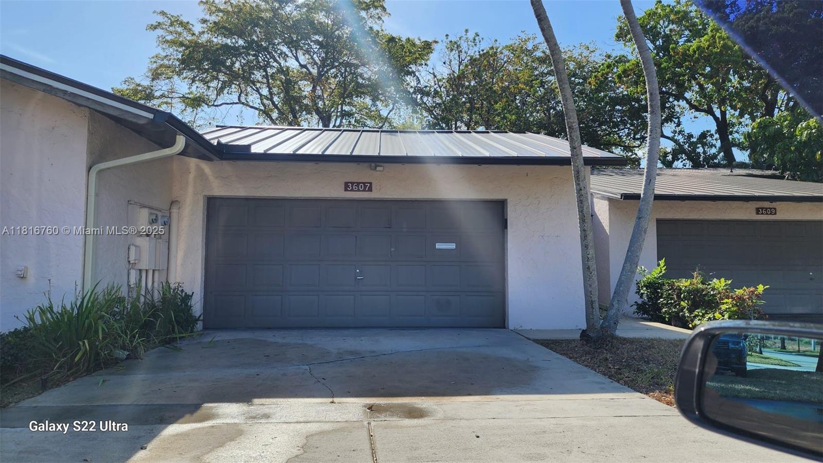 3607 Lime Hill Rd # 195, Lauderhill FL 33319