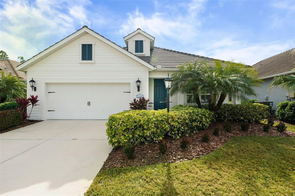 12281 STUART DRIVE