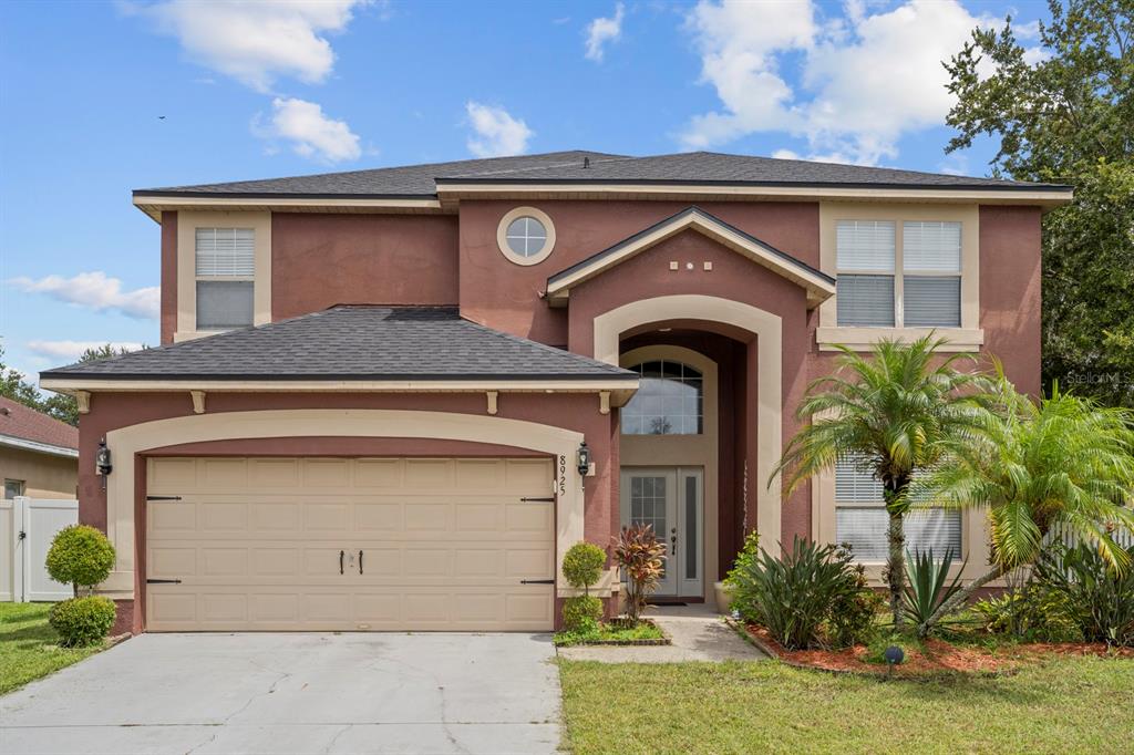 8925 PALISADES BEACH AVENUE
