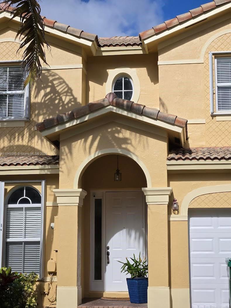 11575 SW 138th Ave, Miami FL 33186