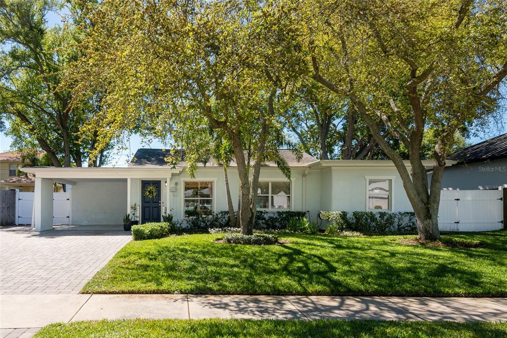 4704 W EL PRADO BOULEVARD