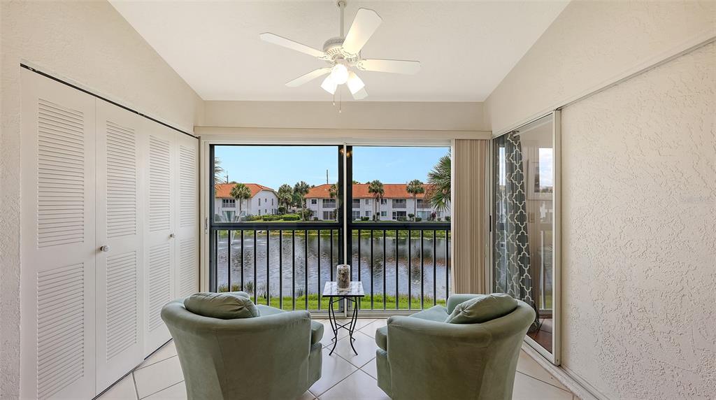 4338 MADEIRA COURT UNIT 3346