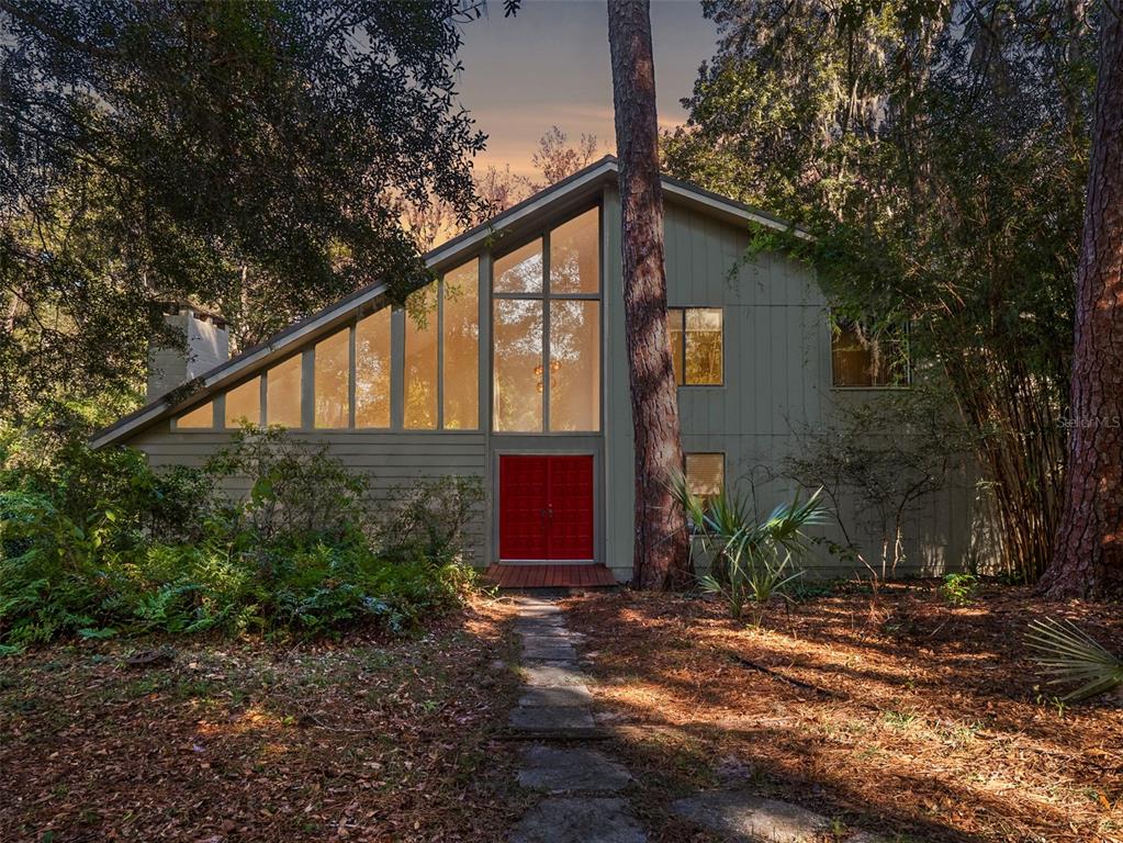 3619 NW 38TH STREET