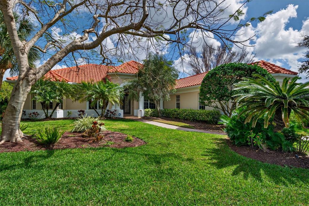 59 GRANDE FAIRWAY