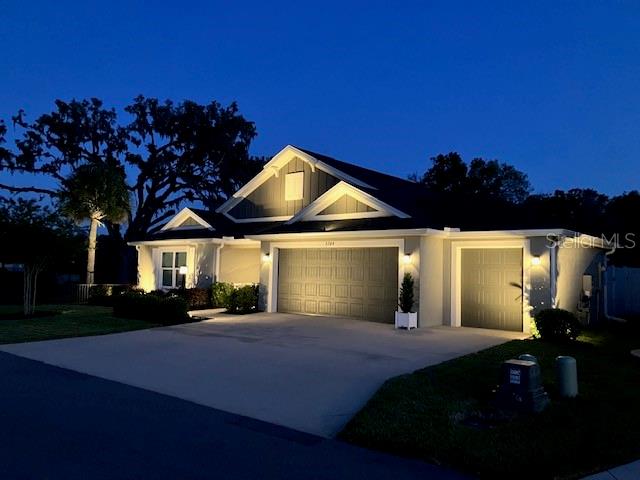 3284 THEODORE TERRACE